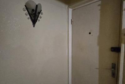 Apartament spatios cu 2 camere, 51 mp, Ploiesti Nord - 3