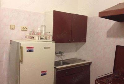 Casă cu 3 camere în Grădiștea - 4