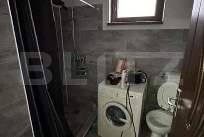 Casă cu 1 camere cu Teren 100 Mp în Libertății - 2