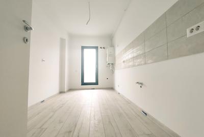 Accesibil. Calitativ. Confortabil .Modern. Sigur - Ap 2 Camere aproape de metrou - 4