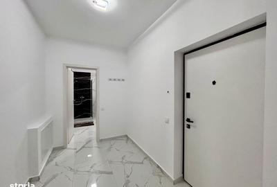Apartament cu 3 camere decomandat în Fundeni - 7