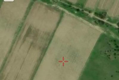 Teren de 20500 mp, în Bătinești - 4
