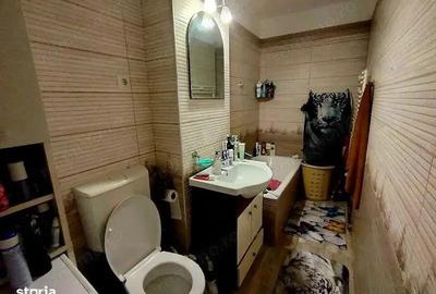 Apartament Deosebit 3 Camere Centrala Proprie Zona Sagului Generala 20 - 3