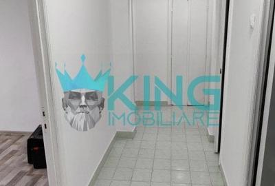 Apartament cu 2 camere decomandat în Dorobanți