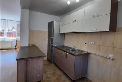 Casa cu 4 camere,105 mp, situata in cartierul Europa! - 3