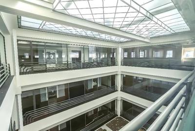 Matrix Office Center, Unirii, 372 - 1639 mp  0% comision! Matrix Office Center, Unirii, 372 - 1639 mp  0% comision! - 14