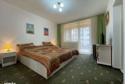 Casă cu 8 camere cu Teren 300 Mp în Nord - 12