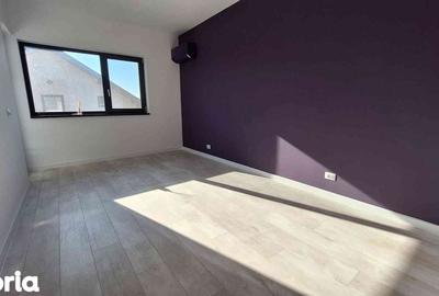Casă cu 2 camere cu Teren 500 Mp în Lețcani - 13