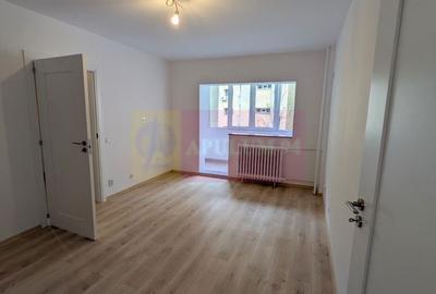 Apartament cu 2 camere semidecomandat în Pantelimon - 5