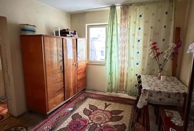 Apartament cu 2 camere decomandat în Olari - 2