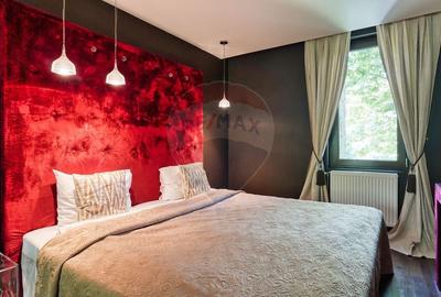 Proprietate de vanzare - Cladire premium pe drumul spre Poiana Brasov - 28