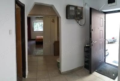 2 camere, 56 mp, Theodor Pallady, - 2