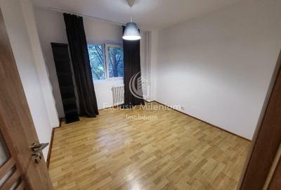 Victoriei - Titulescu - Locuinta/ Birouri 2 camere - 1