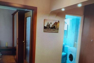 Apartament cu 2 camere în Boema - 7