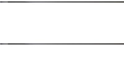 Casă cu 2 camere în Mărgineni - 8