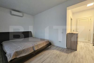 Casa individuala Calea Lipovei 3 dormitoare si 3 bai - 8