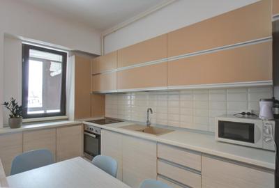 Garsonieră în Dristor - 3