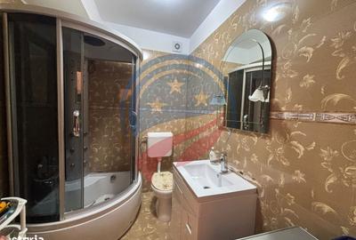 Apartament cu 3 camere în Central - 2