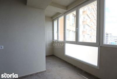 Garsonieră în Nord - 3