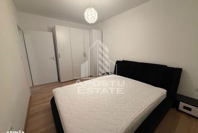 Casă cu 3 camere cu Teren 150 Mp în Moșnița Nouă - 9