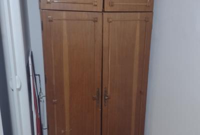 Lipovei - la casa - 1