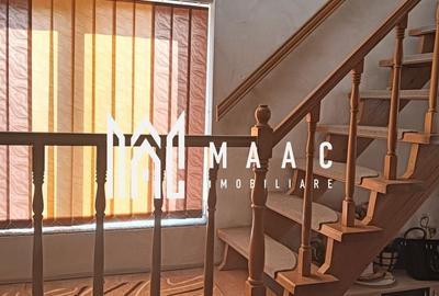 Casa 8 camere I 336 MPU I 1309 MP Teren I Agnita - 8