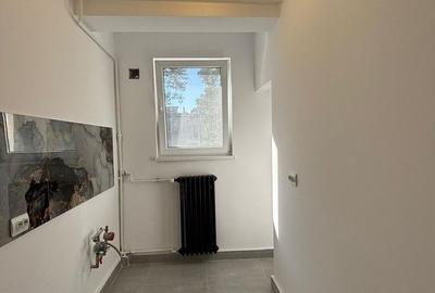 Apartament cu 2 camere decomandat în Floreasca - 7