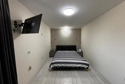 Casa P+E+M Mihaesti-Munteni --  Mihaesti, Valcea - 37