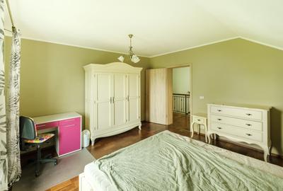 CASĂ INDIVIDUALĂ | GIROC | PLANETELOR CASĂ INDIVIDUALĂ | GIROC | PLANETELOR - 15