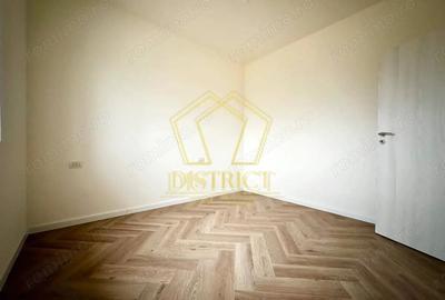 Casă cu 3 camere cu Canalizare în Sânandrei - 5