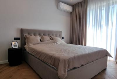 Direct Dezvoltator Apartamente Premium Imobil Boutique- Vecinatate Petrom City - 12