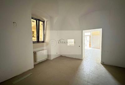 Spațiu comercial/Piata Bobalna/Oportunitate - 10