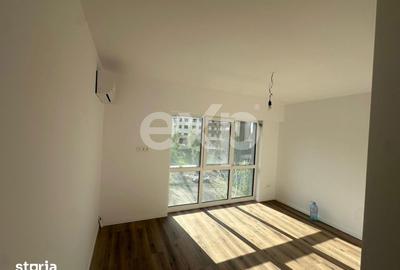 Apartament cu 2 camere în Craiovei - 6
