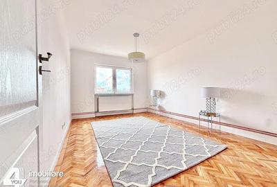 Apartament 2 camere Podgoria, decomandat, 60 mp, mobilat, utilat+termoteca - 81500 euro - 3