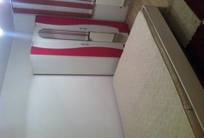 1 Decembrie 1918 Auchan Titan aproape de metrou - 3