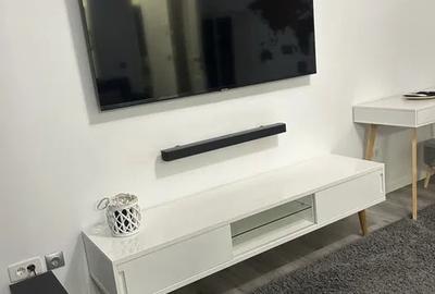 Lujerului 10 min Metrou Plaza Mall Exigent BLOC NOU Modern Spatios - 2