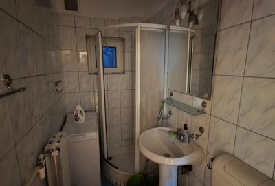 Apartament cu 2 camere - piata Romana Apartament cu 2 camere - piata Romana - 6