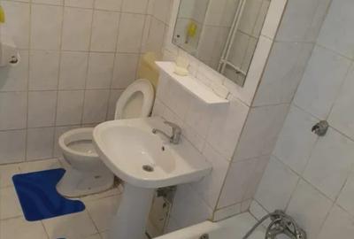 Garsonieră semidecomandată în Titan - 4