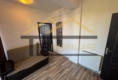 Apartament de 2 camere, 59mp, zona Centrala - 4