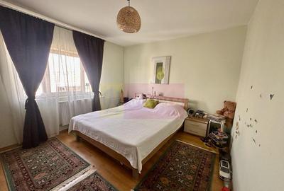 2 camere de vanzare Sebastian - Novaci - 6