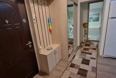 Inchiriere Super Apartament 2 Camere Aproape de Metrou Piata Sudului - 5