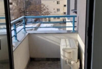 Apartament cu 2 camere decomandat în Lupeni - 3