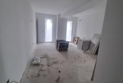 Apartament 3 camere, 78 mp, zona George Enescu - 8