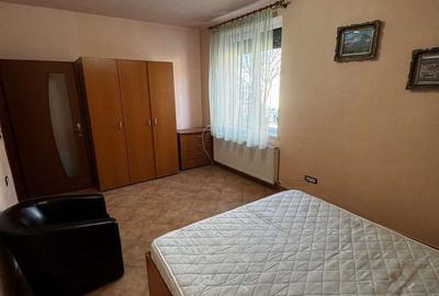 Apartament cu 2 camere, mobilat în Bartolomeu - 4