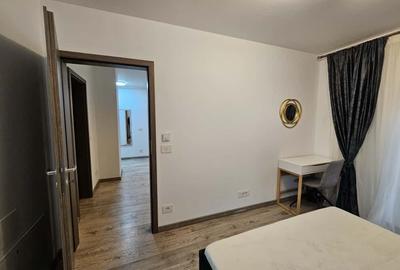 Apartament nou, 2 camere, plus loc de parcare, zona Soarelui, comision 0% - 16