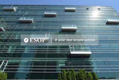 BOC Tower, Pompei, 1000 - 10000 mp 0% comision! - 1