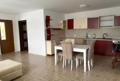 Casă cu 3 camere cu Teren 500 Mp în Dosu Bricii - 3