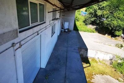 Inchiriere vanzare hala spatiu comercial sau de productie spatiu birouri - 13