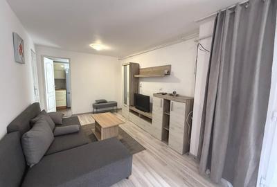 Casă individuală cu 4 camere cu Teren 200 Mp în Cetate - 3