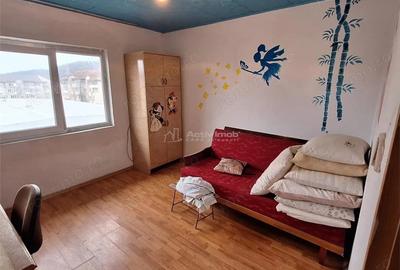 Apartament cu 2 camere decomandat, mobilat în Central - 14